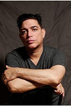 Películas de Michael DeLorenzo