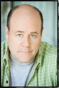 Películas de Michael Dempsey