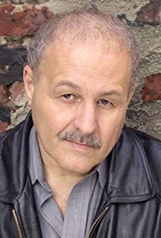 Películas de Michael DeNigris