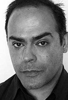 Películas de Michael Denkha