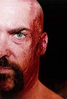 Películas de Michael Denney