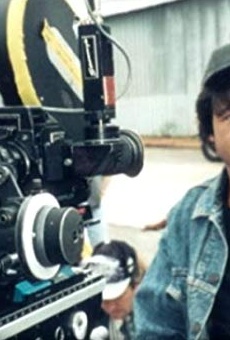 Películas de Michael Depasquale Jr.