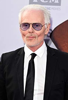 Películas de Michael Des Barres