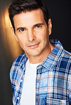 Películas de Michael Desante