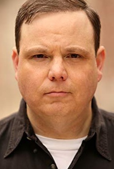 Películas de Michael Devine