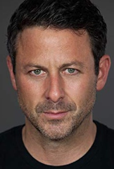 Películas de Michael DeVorzon