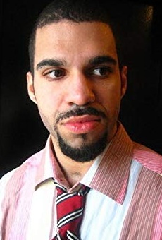 Películas de Michael Diaz