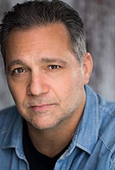 Películas de Michael DiBacco