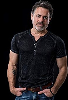 Películas de Michael Dickson