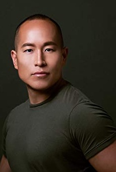 Películas de Michael Didriksson Películas de Michael Didriksson