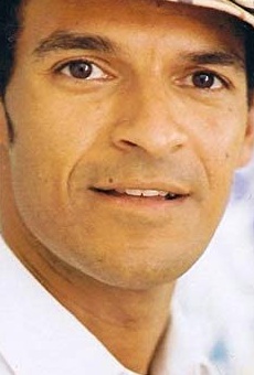 Películas de Michael Dierks