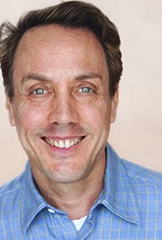 Películas de Michael Diesel