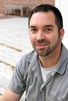 Películas de Michael DiGiorgio Jr.