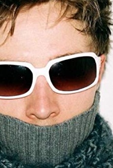 Películas de Michael Dionne Películas de Michael Dionne