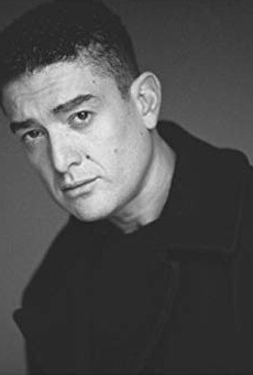 Películas de Michael Dobson