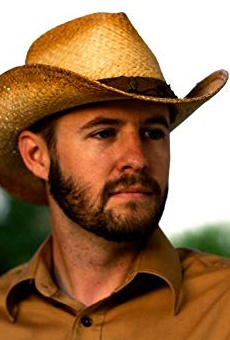 Películas de Michael Dohrmann