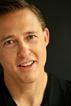 Películas de Michael Dollaway