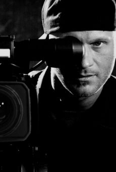 Películas de Michael Donald Bryant