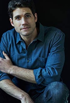 Películas de Michael Doneger