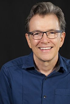 Películas de Michael Donovan