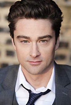 Películas de Michael Doonan