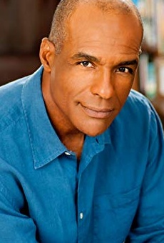 Películas de Michael Dorn