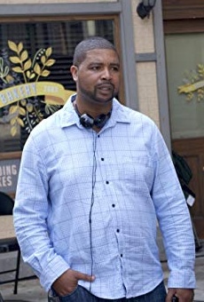 Películas de Michael Dotson