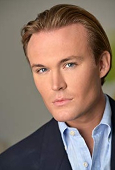 Películas de Michael Dougherty