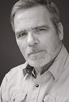 Películas de Michael Douglas Cake