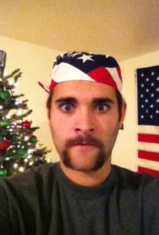 Películas de Michael Downey