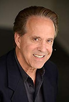 Películas de Michael Downing