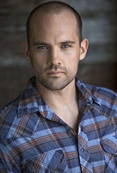 Películas de Michael Draper