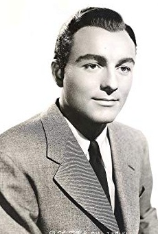 Películas de Michael Duane