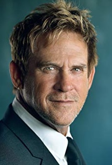 Películas de Michael Dudikoff