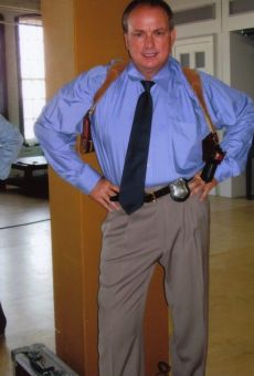 Películas de Michael Dugan