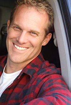 Películas de Michael Duisenberg