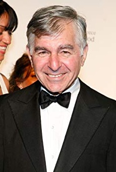 Películas de Michael Dukakis