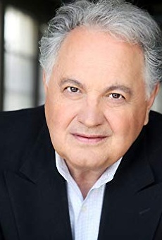 Películas de Michael Durrell