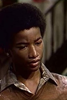 Películas de Michael Dwyer