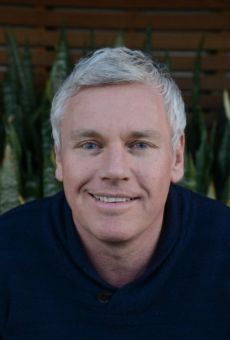 Películas de Michael Dwyer (2)