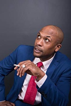 Películas de Michael E. Bell