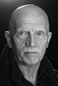 Películas de Michael E Curran