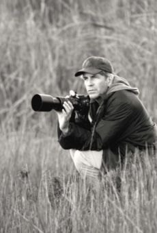 Películas de Michael E. Johnson