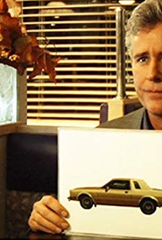 Películas de Michael E. Knight