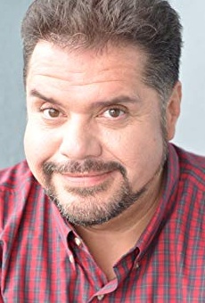 Películas de Michael E. Lopez