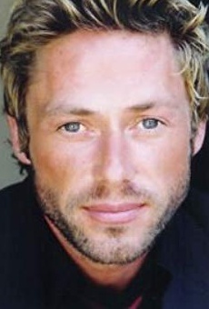 Películas de Michael E. Rodgers