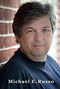 Películas de Michael E. Russo