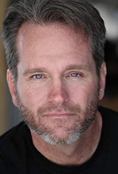 Películas de Michael E. Sanders