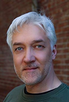 Películas de Michael E. Swanson