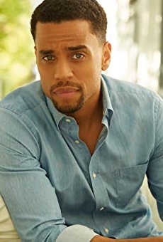 Películas de Michael Ealy